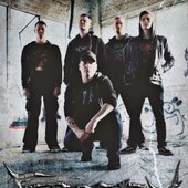 Ferocity-band-2013-570x668.jpg