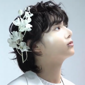 jhodie_kook0613 的头像