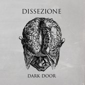 Dissezione