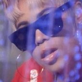 WAYFvideo