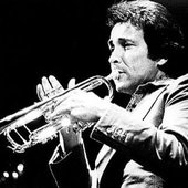 Herb Alpert_11.JPG