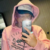 rei____ 的头像