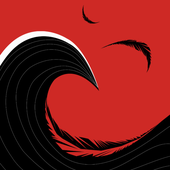 Avatar for otzonix