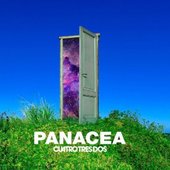 Panacea