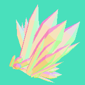 Avatar for djokilva