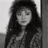 Reworked on Remini - Sao Anh Không Đến Bên Em music video