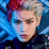 태용