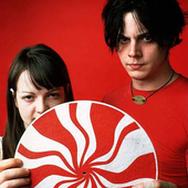 The White Stripes - Found on the Web - Author not mentioned.png