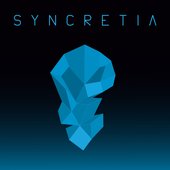 Syncretia