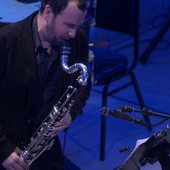 Joshua.Rubin.National_Sawdust.Photo_Credit_DigitICE.jpg