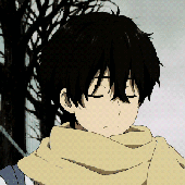 Avatar de houule_
