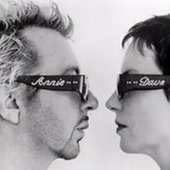 Eurythmics_86.JPG