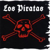 los-piratas.jpg