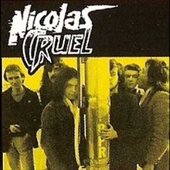 Nicolas Cruel.jpg