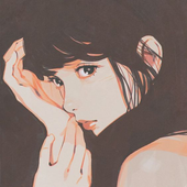 Avatar for limoniu-m