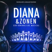 Diana & Zonen
