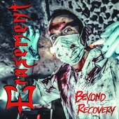 Beyond Recovery
