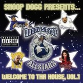 Snoop_Dogg_-_Snoop_Dogg_Presents...Doggy_Style_Allstars_Vol._1.jpg