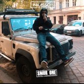 Smor One aka inkasso beatz