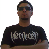 Eblis_SY için avatar