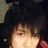 Avatar for Uotami