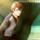十龍之介『記念日2021』.jpg