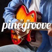 pinegroove_3.jpg