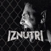 IZNUTRI (1).jpg