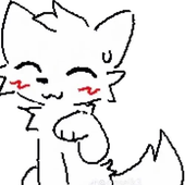 Avatar for gaymusiqgoblin