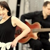 Katarzyna Groniec