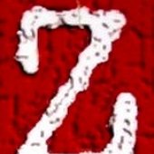 Zentral