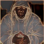 i_am_musik_