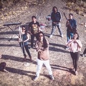IMG-20181011-WA0001.jpg