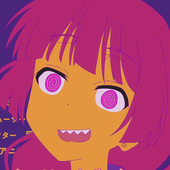 Avatar for Kitsolin