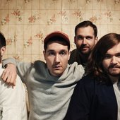 Bastille