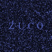 Źuco