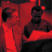 miles-davis-gil-evans.png