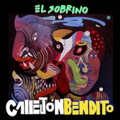 El Sobrino