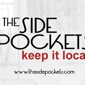 TSP \"Keep It Local\" site 