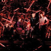 Neu:NOIZ