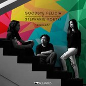 Bimbang - Single