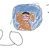 Avatar for smurf3710