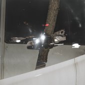 RV Lights