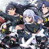 Tsumugi-Hibiki_PST_Pair.png