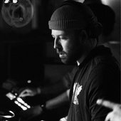 soundcloud pic