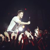 Mike Shinoda [830]