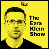 The Ezra Klein Show.jpg