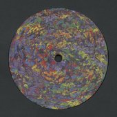 Secret Of The Nebula