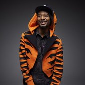 danny_brown_tiger_jacket