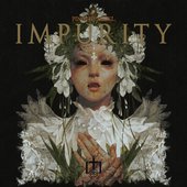 Impurity